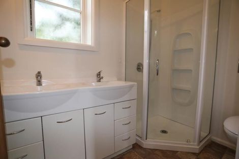 Photo of property in 19 Tika Street, Riccarton, Christchurch, 8041