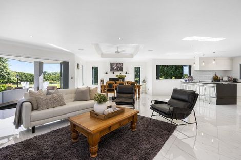 Photo of property in 628 Maungatautari Road, Maungatautari, Cambridge, 3494