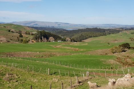 Photo of property in 169 Halliday Road, Waingaro, Ngaruawahia, 3793