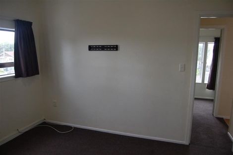 Photo of property in 309 Willowpark Road South, Hastings, 4122