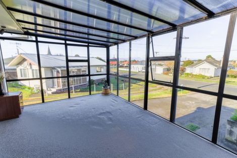 Photo of property in 19 Thynne Street, Foxton, 4814