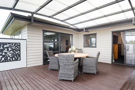 Photo of property in 49 Wapiti Avenue, Feilding, 4775