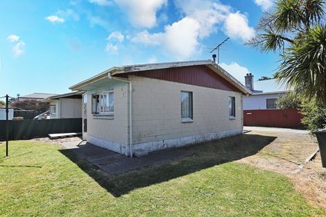 Photo of property in 4/262 Tweed Street, Appleby, Invercargill, 9812