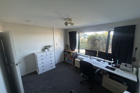 Photo of property in 12 Manchester Place, Rangiora, 7400