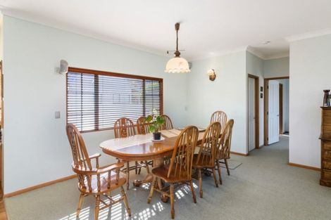 Photo of property in 3 Rangiuru Bay Road, Lake Tarawera, Rotorua, 3076