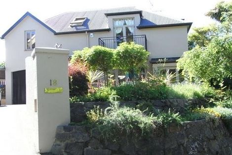 Photo of property in 18 Avon Terrace, Maitai, Nelson, 7010