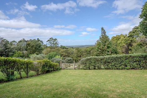 Photo of property in 288 Otaha Road, Kaeo, Kerikeri, 0295