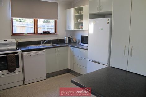 Photo of property in 6 Lot Rc, 95 Barr Street, Kenmure, Dunedin, 9011