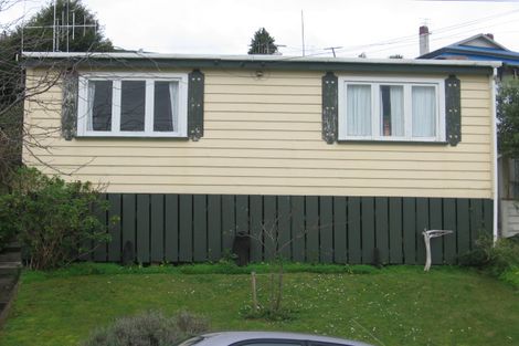 Photo of property in 116 Karaka Road, Thames, 3500