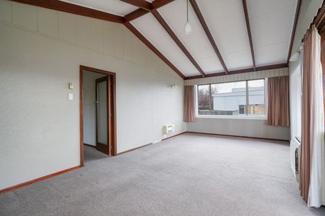 Photo of property in 191 Saint Andrew Street, Glengarry, Invercargill, 9810