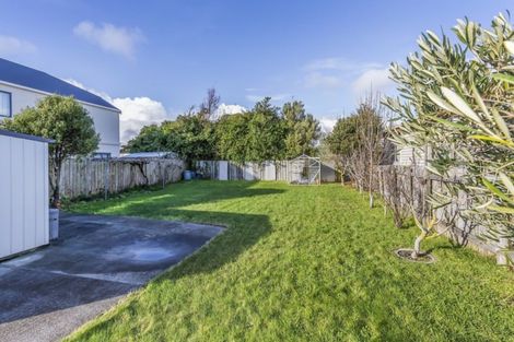 Photo of property in 86 Kauri Street, Miramar, Wellington, 6022