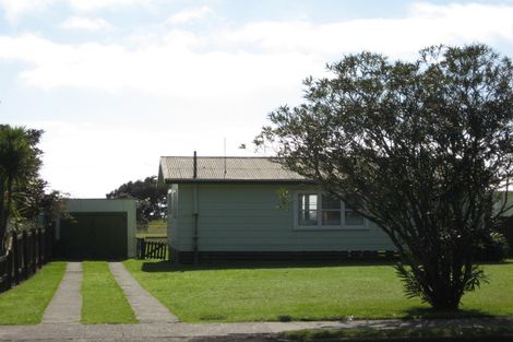 Photo of property in 225 Pohutukawa Avenue, Ohope, 3121