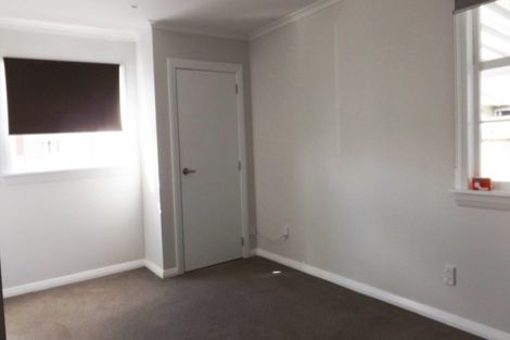 Photo of property in 44 Mako Mako Road, Levin, 5510