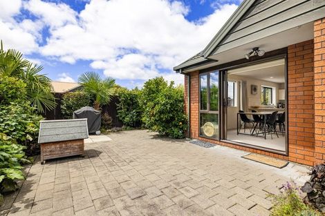 Photo of property in 72 Tuckers Road, Casebrook, Christchurch, 8051