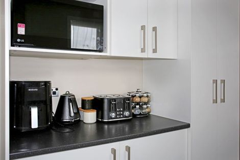 Photo of property in 14a Warriston Avenue, Waiuku, 2123