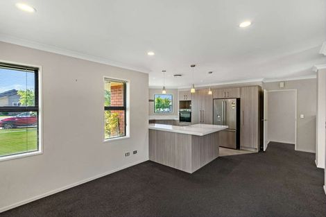 Photo of property in 24 Wootton Place, Kaiapoi, 7630