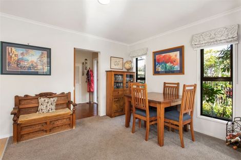 Photo of property in 1/124 Hamilton Avenue, Ilam, Christchurch, 8041