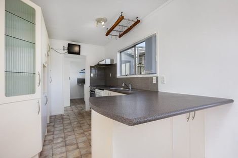 Photo of property in 18 Totara View, Wellsford, 0900