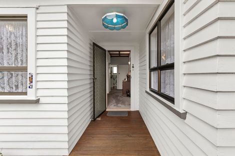 Photo of property in 9 Miro Street, Matamata, 3400