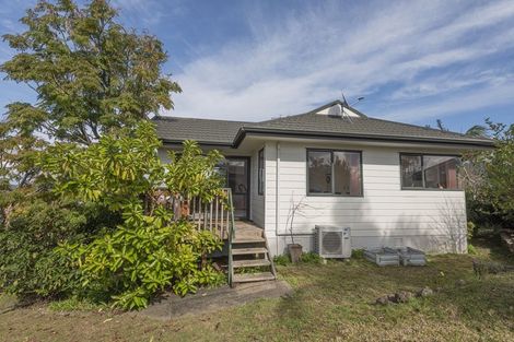 Photo of property in 5 Greenview Way, Te Kamo, Whangarei, 0112