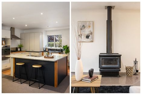 Photo of property in 31 Jane Cave Lane North, Whatawhata, Hamilton, 3285