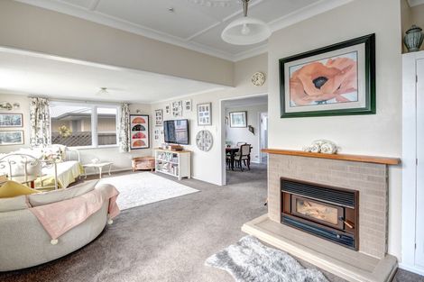 Photo of property in 51 Magdala Street, Tainui, Dunedin, 9013