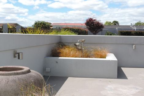 Photo of property in 92 Peria Road, Matamata, 3400