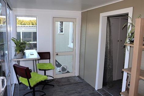 Photo of property in 40 Barr Street, Waitaki Bridge, Oamaru, 9493