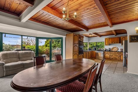 Photo of property in 115 Matua Road, Matua, Tauranga, 3110