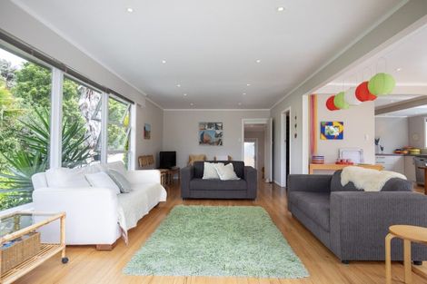 Photo of property in 100b Greenslade Road, Raglan, 3295