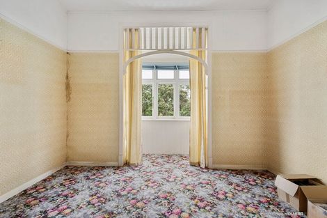 Photo of property in 5 Arawa Road, Hataitai, Wellington, 6021