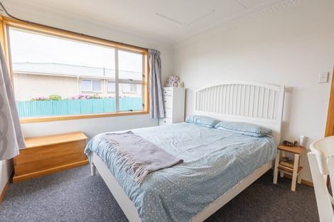 Photo of property in 65 Stirling Crescent, Mosgiel, 9024