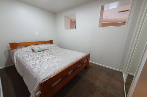 Photo of property in Terrace Garden Apartments, 2e/120 The Terrace, Wellington Central, Wellington, 6011