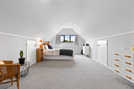 Photo of property in 9 Stirling Drive, Morrinsville, 3300