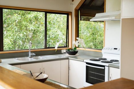 Photo of property in 3 Malta Street, Kaikorai, Dunedin, 9010