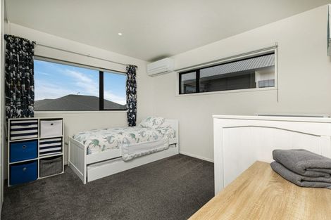 Photo of property in 31 Patrick Rice Drive, Swanson, Auckland, 0614