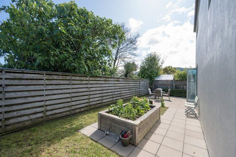 Photo of property in 19/39 Trafalgar Street, The Wood, Nelson, 7010