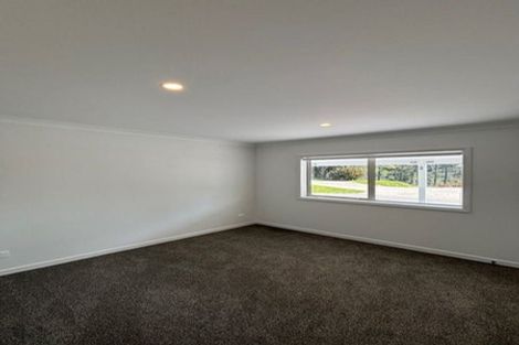 Photo of property in 25a Old Kaimai Road, Lower Kaimai, Tauranga, 3171