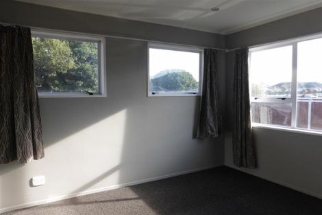 Photo of property in 25 Garvins Road, Hornby, Christchurch, 8042