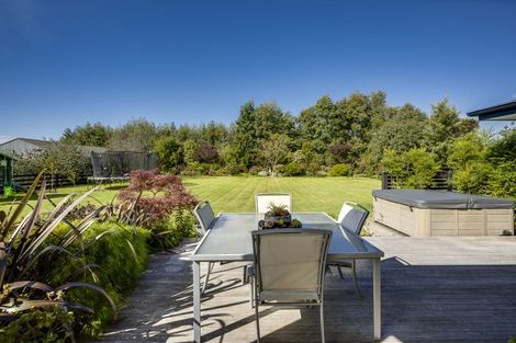 Photo of property in 73 Mcelwee Street, Jervoistown, Napier, 4112