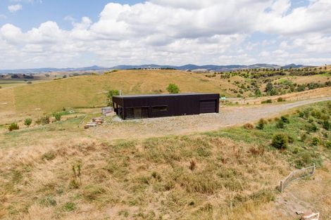 Photo of property in 399 Mahuta Road, Mangatarata, Thames, 3576