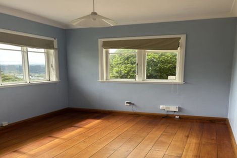 Photo of property in 36 Marewa Road, Hataitai, Wellington, 6021