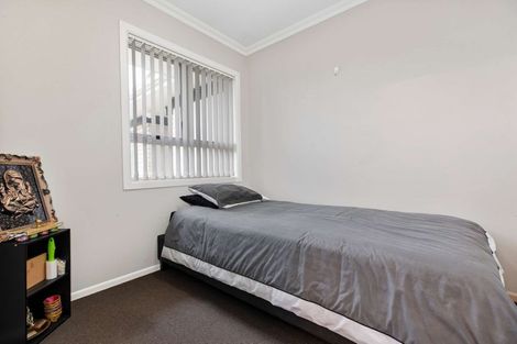 Photo of property in 3/75 Tui Road, Papatoetoe, Auckland, 2025