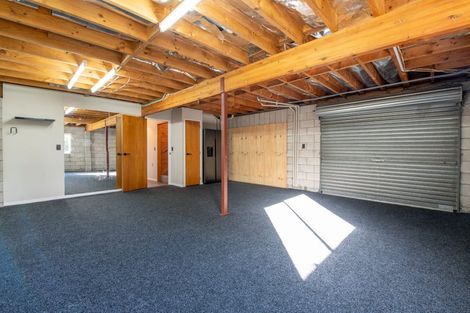 Photo of property in 33 Richmond Avenue, Richmond Heights, Taupo, 3330