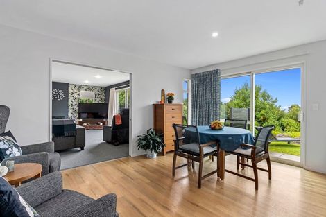 Photo of property in 24 Matariki Place, Wakefield, 7025
