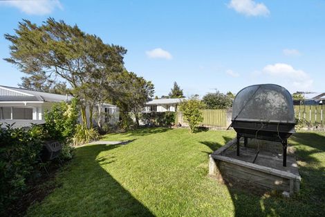 Photo of property in 17 Lancaster Street, Dinsdale, Hamilton, 3204