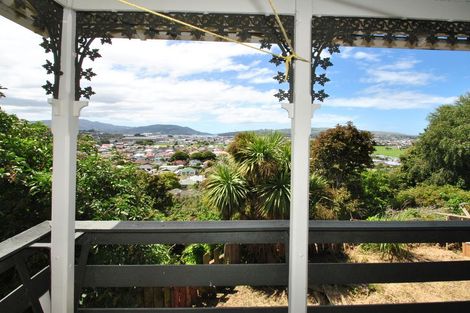 Photo of property in 53 Easther Crescent, Kew, Dunedin, 9012