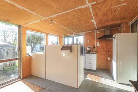 Photo of property in 56 Semple Street, Huntly, 3700