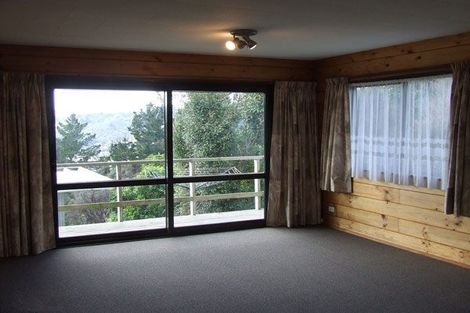 Photo of property in 14a Fenchurch Grove, Stokes Valley, Lower Hutt, 5019