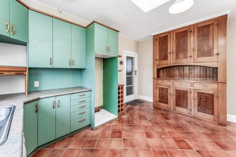 Photo of property in 5 Pultney Street, Leeston, 7632